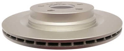 Rotor de freno de disco para Mini Cooper Clubman Cooper Countryman RAYBESTOS 2017-2019 Foto 1 de 3