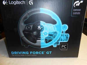NEW Driving Force GT BRZ # 941-000088 - Picture 1 of 4