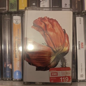 Pet Shop Boys Release Special FULLY PLAY GRADED Cassette *Ref Images - Picture 1 of 17