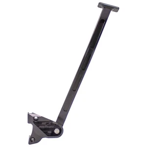 Fastway Kickstand - Picture 1 of 1
