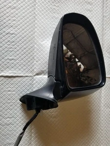 10 11 12 13 14 15 TOYOTA PRIUS VIN DU DRIVER ESPEJO RETROVISOR PUERTA IZQUIERDA OEM - Imagen 1 de 12