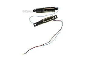 7Y2TF PK23000XV00 OEM DELL SPEAKER KIT LATITUDE 5490 P72G (A)(EH16) - Picture 1 of 2