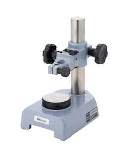 Nagelneu! Mitutoyo Messuhr Ständer BSD-2X 7002-10 - Neu im Karton, kostenloser Versand! - Bild 1 von 1