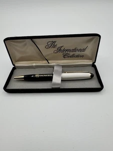 Vintage United Parcel Service Pen International Collection UPS Memorabilia - Bild 1 von 4