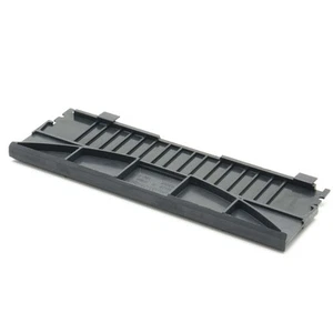 IBM 44v3976 Memory Dimm Spacer Adaptateur Filler Power Série 42r Remis à Neuf - Picture 1 of 2