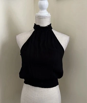 Angie Top - Image 1 of 4