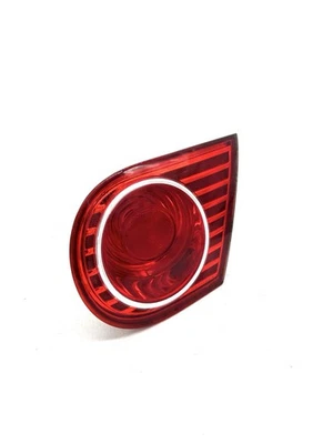 Оригинальный внутренний задний фонарь для правой стороны пассажира для KIA Amanti 2004-2006 годов выпуска - Изображение 1 из 4