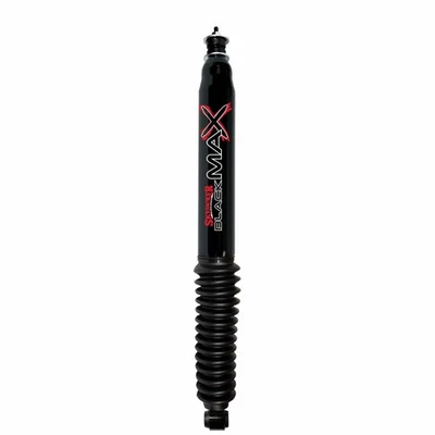 Skyjacker For GMC Sierra 2500 2001 02 03 2004 | Black Max Shock Absorber | 4WD Foto 1 de 4