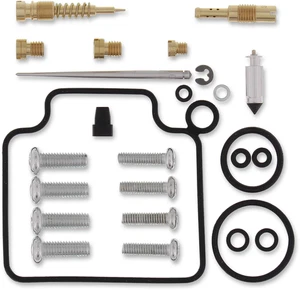 Moose Racing Carburetor Rebuild Kit 1003-0597 - Bild 1 von 1