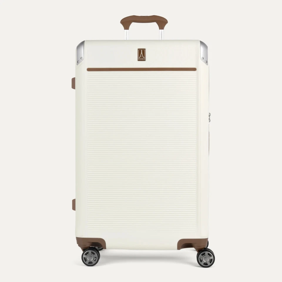 Travelpro Platinum Elite Grande Check-In Hardside Spinner - TODOS LOS COLORES DISPONIBLES Foto 1 de 1