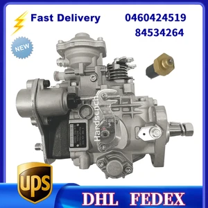 0460424519 84534264 New Diesel Fuel Injection VE4/12F1150L1160 for TTF-Turkey - Picture 1 of 5