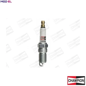 4x SPARK PLUG CCH9808 FOR MORGAN ASTON MARTIN DBS/Vantage/Volante VANQUISH 2.0L - Picture 1 of 10