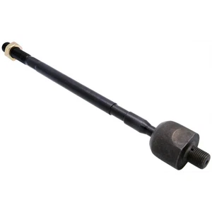 Steering Rack Tie Rod End Inner for Mitsubishi DELICA L400 PD5W 2.5 - Picture 1 of 6