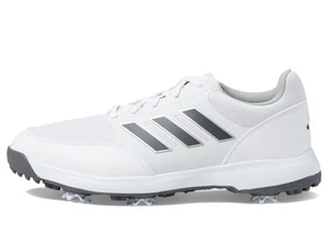 Zapatos de golf Adidas Tech Response 3.0 para hombre - Elige talla y color - Imagen 1 de 19