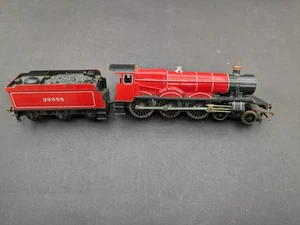 Hornby Railways R759 Red Lord Westwood 4-6-0 locomotive  25555 - Picture 1 of 6