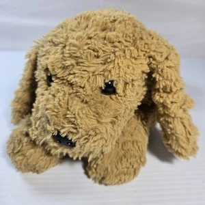 Gund Muttsy Hund Plüsch #6047799 - Welpe - Golden Retriever - 15 Zoll Floppy Doodle - Bild 1 von 7