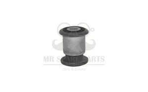 Cuscinetto manubrio per Audi Seat Skoda VW asse anteriore bilaterale 2H0407183A - Bild 1 von 5