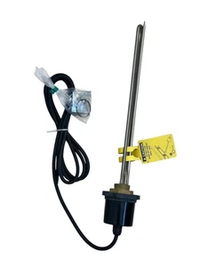 Resistenza elettrica 1 kw - Imagen 1 de 1