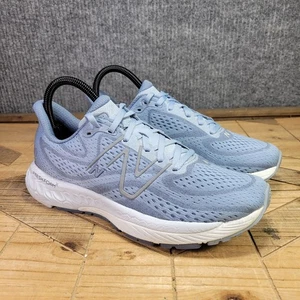 New Balance Fresh Foam Women's 7.5D Wide 880v13 Running Shoes Sneakers Athletic - Picture 1 of 11
