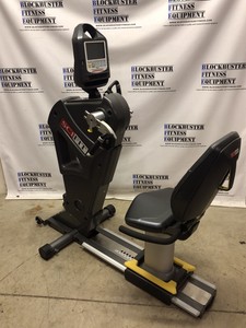 SCIFIT Exercise Bikes for sale | eBay