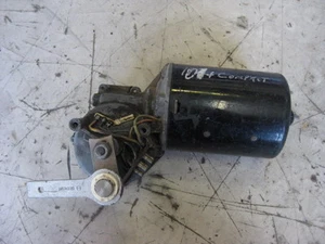 Motor limpiaparabrisas Mercedes-Benz W114 y W115 A1158201142 0390446055 - Imagen 1 de 2