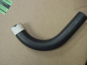 Nueva manguera inferior inferior Austin Healey 100-4 BN1 BN2  - Imagen 1 de 2