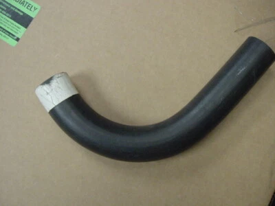 Nueva manguera inferior inferior Austin Healey 100-4 BN1 BN2  Foto 1 de 2