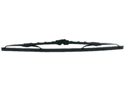 Para 1975-1977, 1991-1992 Toyota Land Cruiser limpador Bosch 78291NHCQ 1976 - Imagem 1 de 2