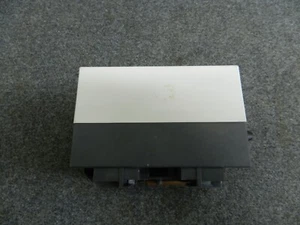 Viessmann Sicherheits-Temperaturbegrenzer Steuerung - 7408295 - Picture 1 of 8