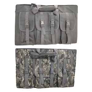 Case Organizer Bag for Starlink Gen 3/ V3 Travel Bag for Starlink Accessories - Photo 1/18