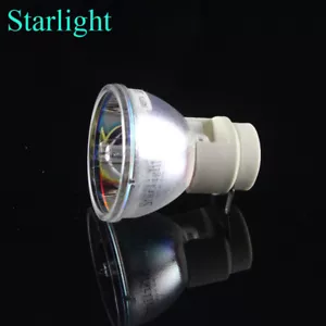 Lampada a lampadina proiettore compatibile P-VIP 280/0.9 E20.9n per Osram - Foto 1 di 4