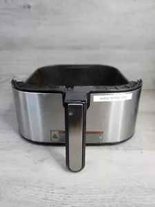 Instant Vortex Plus "Vortex Plus 6" Replacement Pullout Basket - Picture 1 of 5