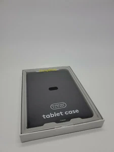 Heyday iPad Mini 1,2,3,4 & 5 Tablet Case BLACK - Picture 1 of 3