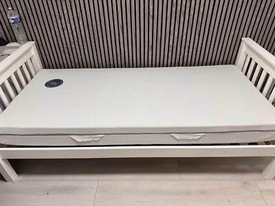 Emma Matratzen - Bild 1 von 4