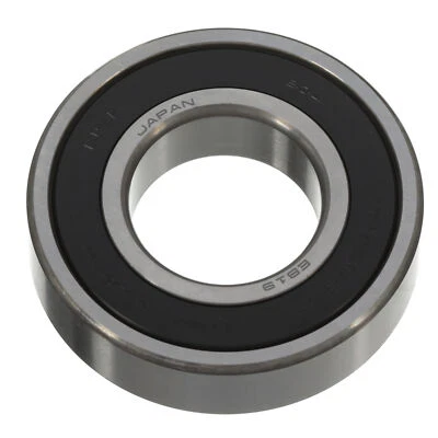 Genuine Mopar 01-05 Chrysler Sebring Dodge Stratus Input Shaft Bearing MD717670 - Image 1 of 4