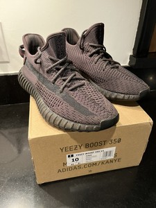 yeezy 350 static black reflective