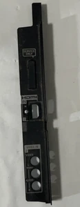 Sony KDL-46S4100 SIDE COVER - Picture 1 of 2