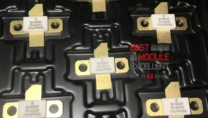 1PCS BLF2043F UHF NEW - Picture 1 of 1