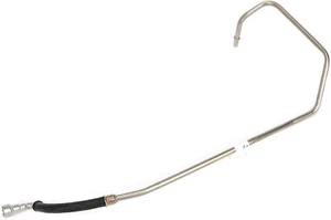 Fuel Return Line Rear ACDelco GM Original Equipment 84210018 - Bild 1 von 1