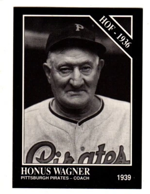 1991 Conlon The Sporting News #1 - #165 ⚾ YOU PICK STARS HOF BASE 🧢 MLB CARDS - Image 1 of 4