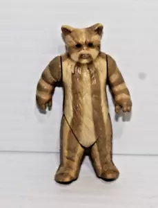 Vintage Star Wars Logray Ewok Actionfigur lose unvollständig 1983 Kenner - Bild 1 von 6