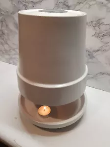 mini kaminofen - Bild 1 von 6