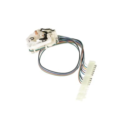 Interruptor de advertencia de peligro SMP 1979 1980 1981 American Motors Concord 1978-1982 Foto 1 de 4