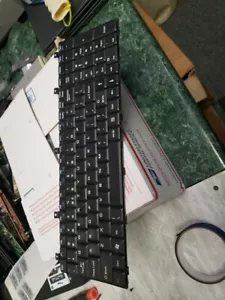 Gateway MP-08c23U4-359 MP09B23U46981 Keyboard free ship - Picture 1 of 4