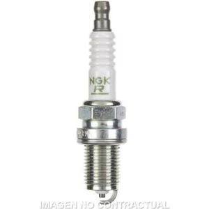 BUJIA NGK C8EH9 MOTO - Imagen 1 de 1