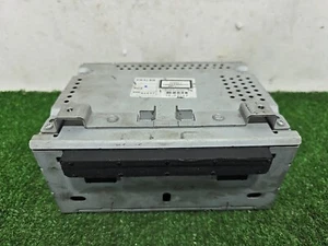 AUTORADIO USB FORD FIESTA ANNO 2012. AA6T-18C815-DG - Foto 1 di 10