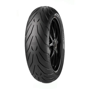 TYRE PIRELLI 160/60 R17 (69W) ANGEL GT - Picture 1 of 4