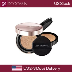 US VERKÄUFER JUNGAEMMOOL JUNG SAEM MOOL Master Class Radiant Cushion 15g - Bild 1 von 2