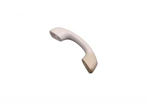 SNOM SNO-HANDSETGRY Spare Handset for 800 Series Gray - Picture 1 of 1