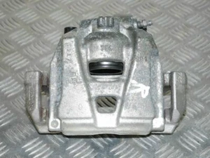 Bremssattel rechts vorn 28km AUDI A5 SPORTBACK (8TA) 2.0 TDI QUATTRO - Bild 1 von 4